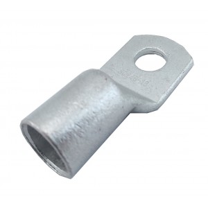 Наконечник мідний-луджений SC 240/16 TNSy