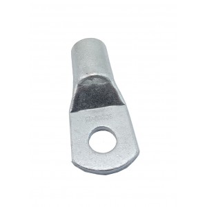 Наконечник мідний-луджений SC 240/16 TNSy