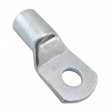 Наконечник мідний-луджений SC 240/16 TNSy