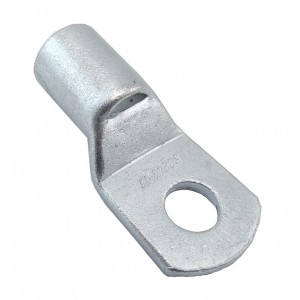 Наконечник мідний-луджений SC 240/16 TNSy