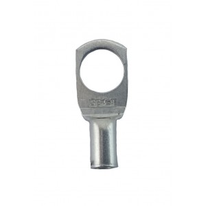 Наконечник мідний-луджений SC 4/8 TNSy