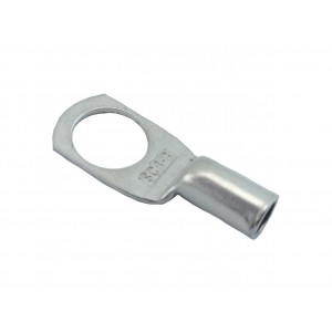 Наконечник мідний-луджений SC 4/8 TNSy