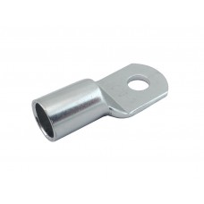 Наконечник мідний-луджений SC 70/8 TNSy