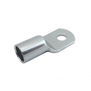 Наконечник мідний-луджений SC 70/8 TNSy