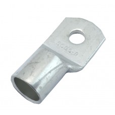 Наконечник мідний-луджений SC 95/8 TNSy