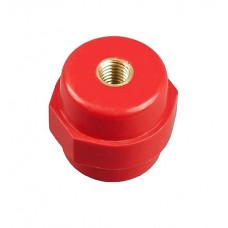 Ізолятор SM20 М5 без болтів (20*17 5kV) TNSy