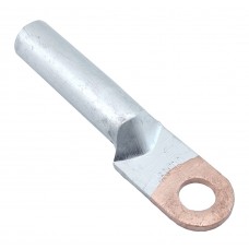 Наконечник мідно-алюмінієвий DTL 025/8 TNSy