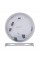 Світильник накладний LED Round Downlight 12W-230V-850L-4000K Alum TNSy