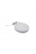 Світильник накладний LED Round Downlight 18W-230V-1300L-4000K Alum TNSy
