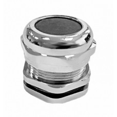 Сальник PG29 d18-25мм IP68 латунний TNSy