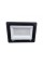 Прожектор LED 100W ECO Slim 230V 8500Lm 6500K IP65 TNSy