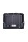 Прожектор LED 100W ECO Slim 230V 8500Lm 6500K IP65 TNSy