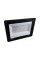 Прожектор LED 100W ECO Slim 230V 8500Lm 6500K IP65 TNSy