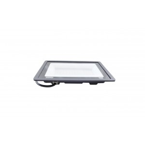 Прожектор LED 100W ECO Slim 230V 8500Lm 6500K IP65 TNSy