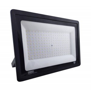 Прожектор LED 200W ECO Slim 230V 14000Lm 6500K IP65 TNSy