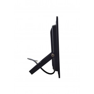 Прожектор LED 200W ECO Slim 230V 14000Lm 6500K IP65 TNSy