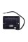 Прожектор LED 30W ECO Slim 230V 2100Lm 6500K IP65 TNSy