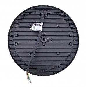 Світильник для високих стель LED High Bay Light 100W 230V 10000Lm 6500K IP65 TNSy