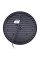 Світильник для високих стель LED High Bay Light 100W 230V 10000Lm 6500K IP65 TNSy