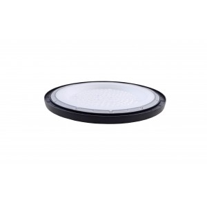 Світильник для високих стель LED High Bay Light 100W 230V 10000Lm 6500K IP65 TNSy