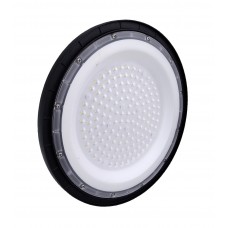 Світильник для високих стель LED High Bay Light 100W 230V 10000Lm 6500K IP65 TNSy