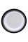 Світильник для високих стель LED High Bay Light 100W 230V 10000Lm 6500K IP65 TNSy