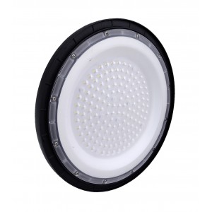 Світильник для високих стель LED High Bay Light 100W 230V 10000Lm 6500K IP65 TNSy