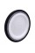 Світильник для високих стель LED High Bay Light 100W 230V 10000Lm 6500K IP65 TNSy
