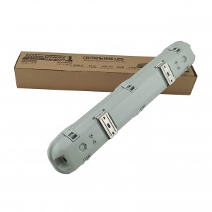 Світильник LED LPP-OS-600-6500K-18W-230V-1600L-IP65 TNSy