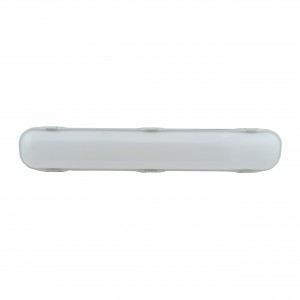 Світильник LED LPP-OS-600-6500K-18W-230V-1600L-IP65 TNSy
