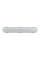 Світильник LED LPP-OS-600-6500K-18W-230V-1600L-IP65 TNSy
