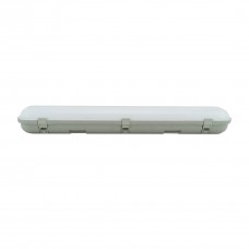 Світильник LED LPP-OS-600-6500K-18W-230V-1600L-IP65 TNSy