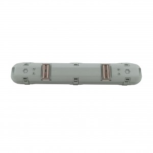 Світильник LED LPP-OS-600-6500K-18W-230V-1600L-IP65 TNSy