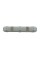 Світильник LED LPP-OS-600-6500K-18W-230V-1600L-IP65 TNSy