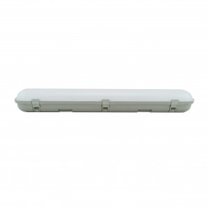 Світильник LED LPP-OS-600-6500K-18W-230V-1600L-IP65 TNSy