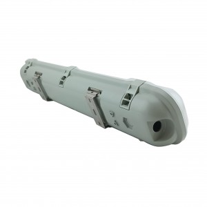 Світильник LED LPP-OS-600-6500K-18W-230V-1600L-IP65 TNSy