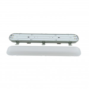 Світильник LED LPP-OS-600-6500K-18W-230V-1600L-IP65 TNSy
