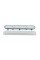 Світильник LED LPP-OS-600-6500K-18W-230V-1600L-IP65 TNSy