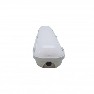Світильник LED LPP-OS-600-6500K-18W-230V-1600L-IP65 TNSy