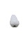 Світильник LED LPP-OS-600-6500K-18W-230V-1600L-IP65 TNSy