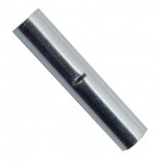 Гільза з'єднувальна мідна луджена ГМЛ 16 TNSy