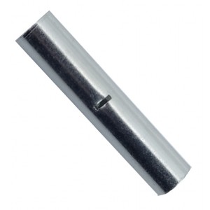 Гільза з'єднувальна мідна луджена ГМЛ 16 TNSy