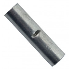 Гільза з'єднувальна мідна луджена ГМЛ 25 TNSy