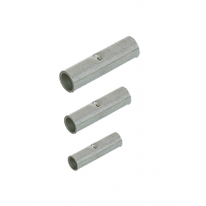 Гільза з'єднувальна мідна луджена ГМЛ 50 TNSy