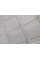 Світильник LED-PANEL-595-30-6400K-36W-220V-3500L GOLDEN TNSy