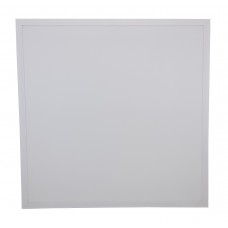 Світильник LED-PANEL-595-30-6400K-36W-220V-3500L GOLDEN TNSy