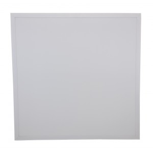 Світильник LED-PANEL-595-30-5000K-36W-220V-3500L GOLDEN TNSy