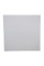 Світильник LED-PANEL-595-30-5000K-36W-220V-3500L GOLDEN TNSy
