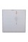 Світильник LED-PANEL-595-30-6400K-36W-220V-3500L GOLDEN TNSy