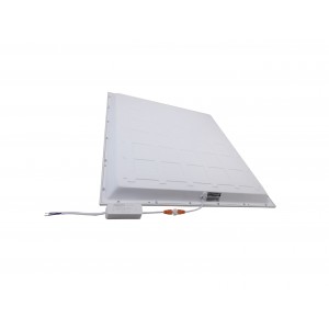 Світильник LED-PANEL-595-30-5000K-36W-220V-3500L GOLDEN TNSy